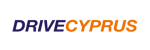 Drive cyprus