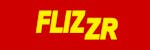 Flizzr direct